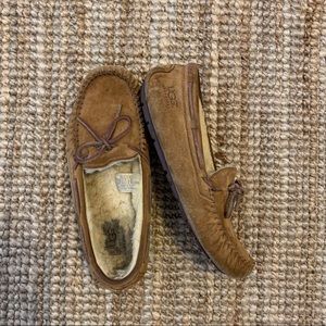 Ugg Slippers | Size 8